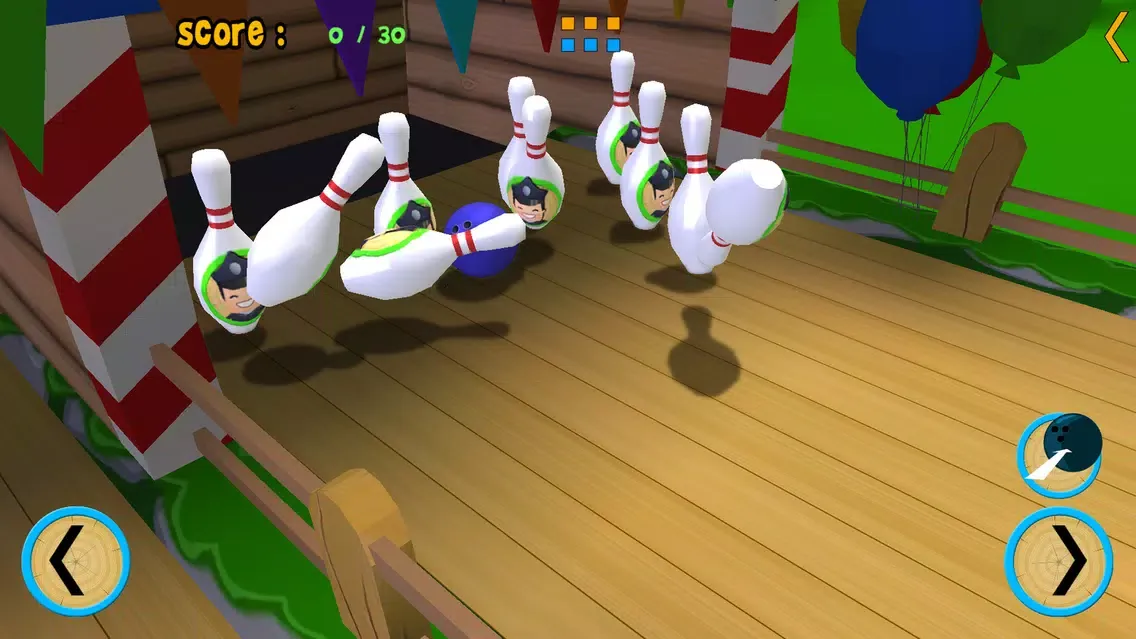 farm animals delightful for kids free Screenshots