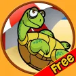 fascinating turtles for my kids - free fascinating turtles for my kids - free
