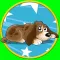 nice dogs for kids - no ads