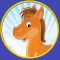 images of horses that i love - free game