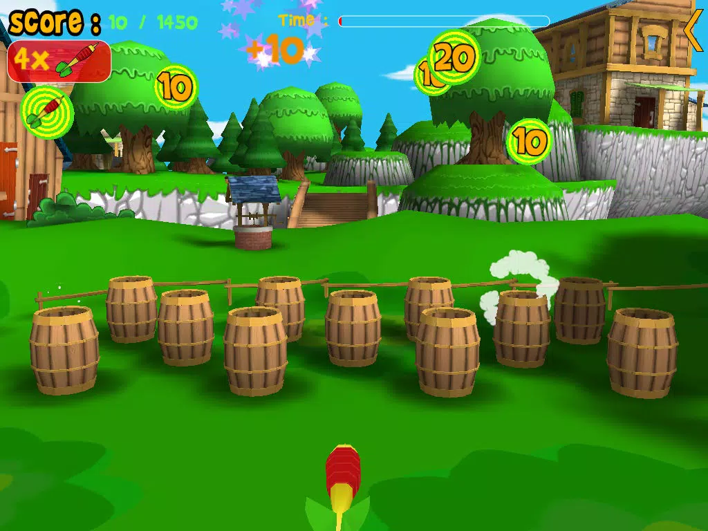 تصاویر kids cat lovers - free iPad 