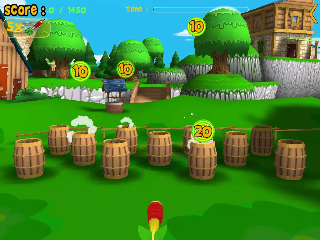 تصاویر kids cat lovers - free iPad 
