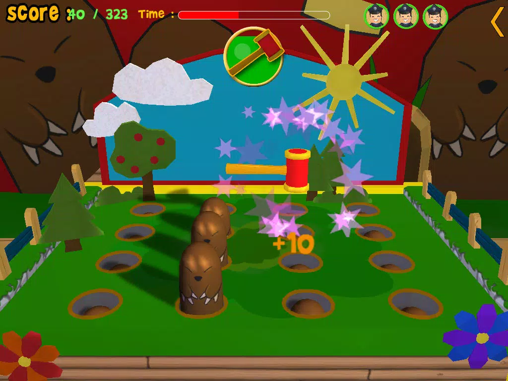 تصاویر kids cat lovers - free iPad 