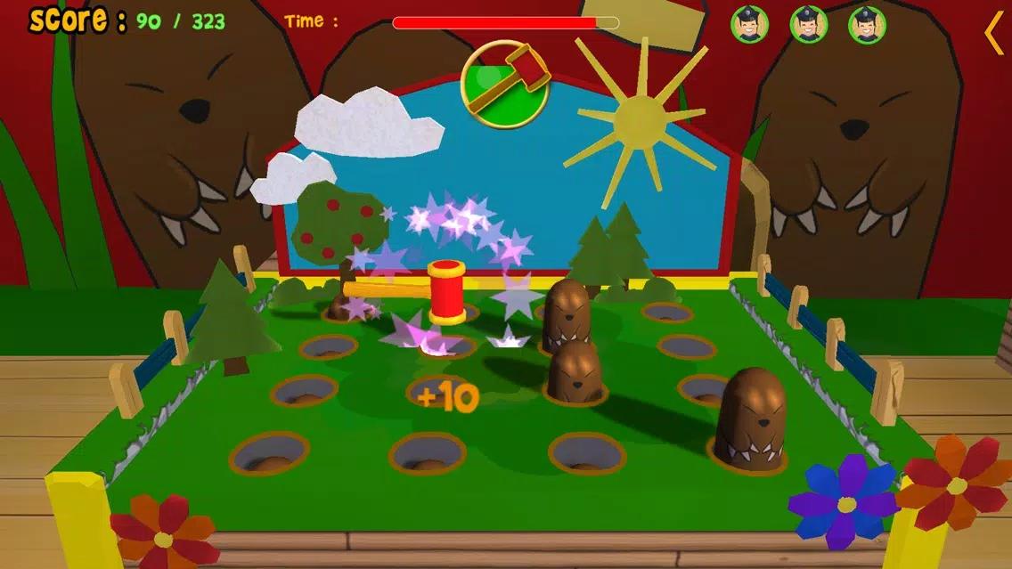 تصاویر kids cat lovers - free