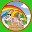 marvelous farm animals for kids - no ads marvelous farm animals for kids - no ads