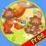 my kids and cats collection - free
