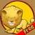 my kids and jungle animals - free game