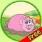 nice farm animals for kids - free