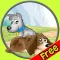 prodigious dogs for kids - free