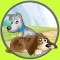 prodigious dogs for kids - no ads