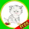 splendid cats for kids - free