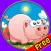 splendid farm animals for kids free
