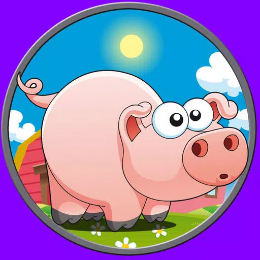 splendid farm animals forkids - no ads splendid farm animals forkids - no ads