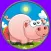splendid farm animals forkids - no ads
