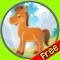 splendid horses for kids - free