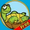 splendid turtles for kids - free