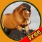 talented horses for kids - free