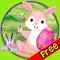 talented rabbits for kids - free