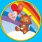 verry funny cats for kids - no ads