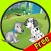 verry funny dogs for kids - free