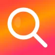 Find. Reverse image search Find. Reverse image search