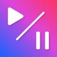 Slide: Slideshow with music Slide: Slideshow with music