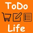 ToDo Life