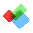 Widgets & icons. Color widget Widgets & icons. Color widget