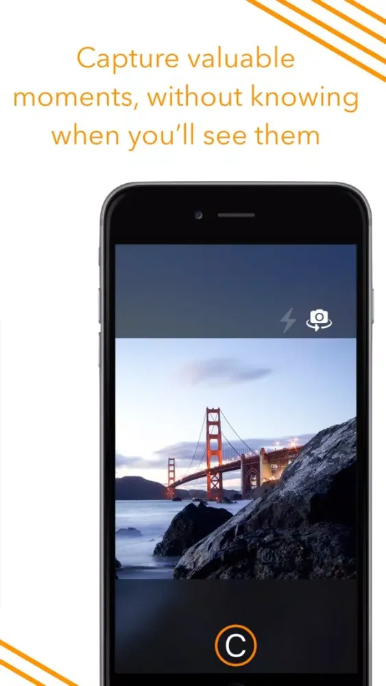 صور Reminisce - A New Way To Make Memories