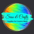 Sass & Crafts Sass & Crafts