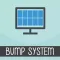 SASSCO POS Bump System