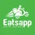 Eatsapp Food Delivery