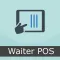 Waiter POS for iPad