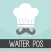 Waiter POS by SASSCO