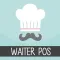 Waiter POS by SASSCO