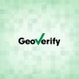 GeoVerify GeoVerify