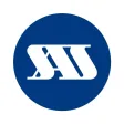 SAS Ski Club