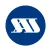SAS Ski Club
