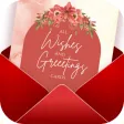 Sassy Greetings-Invites & Card