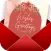 Sassy Greetings-Invites & Card