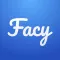 Facy