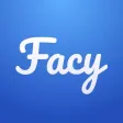 Facy Facy