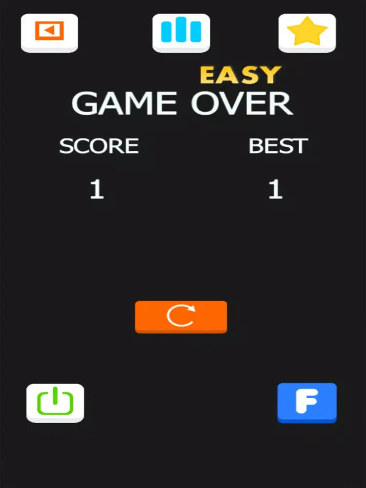 Water Bottle Flip Challenge 3 - Multilevel 2k16 iPad 应用截图