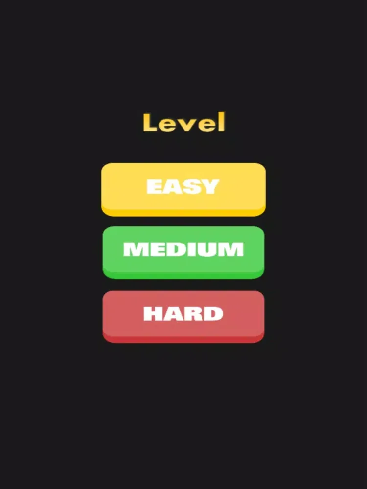 Water Bottle Flip Challenge 3 - Multilevel 2k16 iPad 应用截图