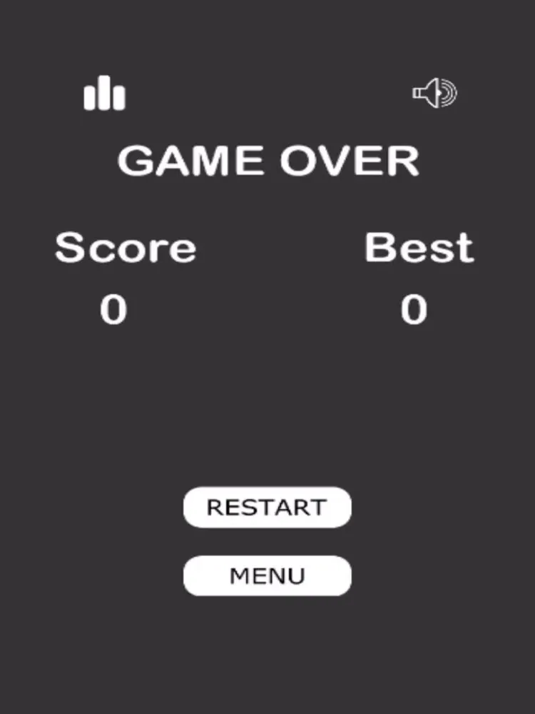 Circle The Lock iPad  স্ক্রিনশট