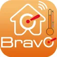 BRAVOTEMP