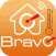 BRAVOTEMP