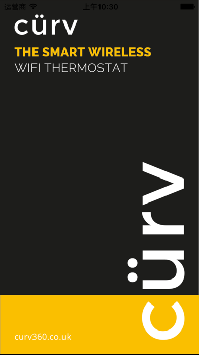 صور Cürv Thermostat