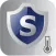 Smarti Thermostat