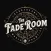 The Fade Room